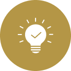 現場に寄り添うご提案