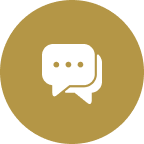 製造相談・資材供給