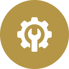 メンテナンス・修理対応